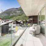 Face D'or Luxury Serviced Aparthotel 5*