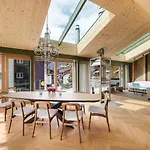 Face D'or Luxury Serviced Aparthotel