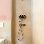 Face D'or Luxury Serviced Aparthotel