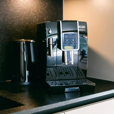 Face D'or Luxury Serviced Zermatt